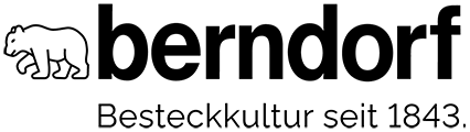 Logo Berndorf