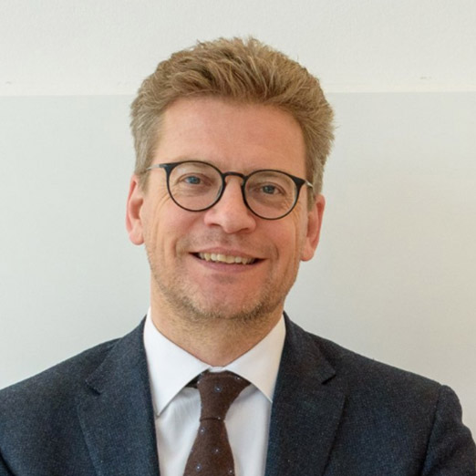 Martin Wäg