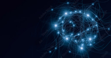 AI Prozess Optimierung