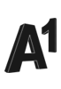 A1 Telekom