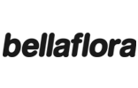 Bellaflora