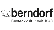 Berndorf Besteck