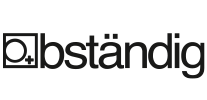 bständig