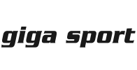 giga sport