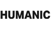 Humanic