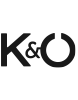 Kastner & Öhler