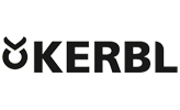 Kerbl