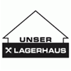 Unser Lagerhaus