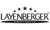 Layenberger Nutrition