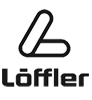 Löffler
