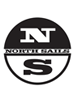 North Sails
