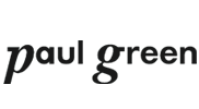 Paul Green