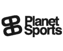 Planet Sports