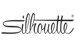 Silhouette
