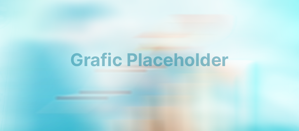 grafic placeholder