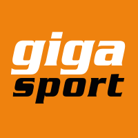 Logo Gigasport
