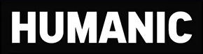 Logo Humanic