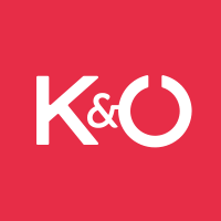 Logo Kastner & Öhler