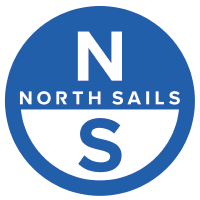Logo North Sails