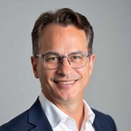 Victor Duran